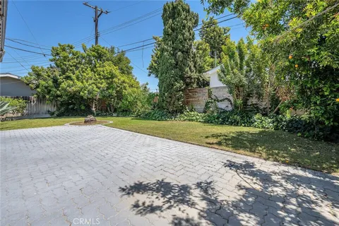 $1,350,000 | 3132 Samoa Place, Costa Mesa, CA 92626