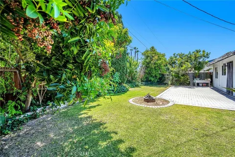 $1,350,000 | 3132 Samoa Place, Costa Mesa, CA 92626
