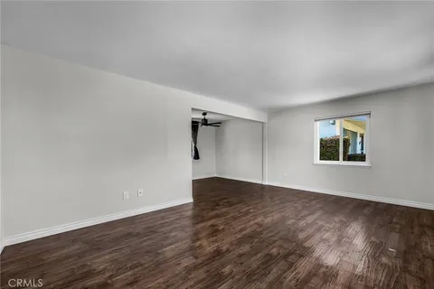 $1,350,000 | 3132 Samoa Place, Costa Mesa, CA 92626