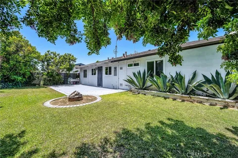 $1,350,000 | 3132 Samoa Place, Costa Mesa, CA 92626