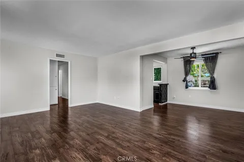 $1,350,000 | 3132 Samoa Place, Costa Mesa, CA 92626