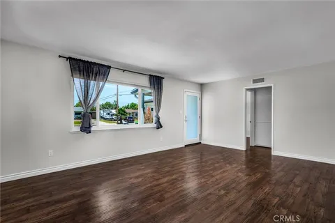 $1,350,000 | 3132 Samoa Place, Costa Mesa, CA 92626