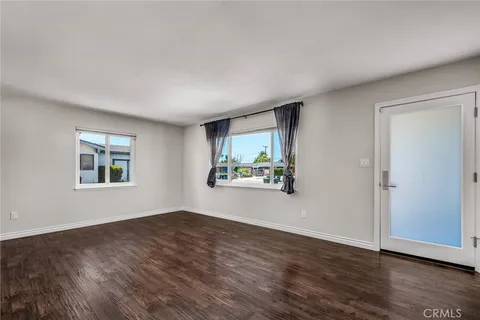 $1,350,000 | 3132 Samoa Place, Costa Mesa, CA 92626