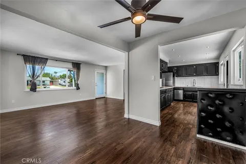 $1,350,000 | 3132 Samoa Place, Costa Mesa, CA 92626