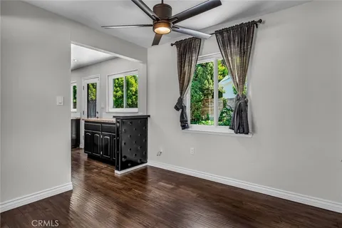 $1,350,000 | 3132 Samoa Place, Costa Mesa, CA 92626