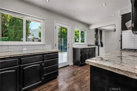 $1,350,000 | 3132 Samoa Place, Costa Mesa, CA 92626