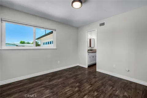 $1,350,000 | 3132 Samoa Place, Costa Mesa, CA 92626