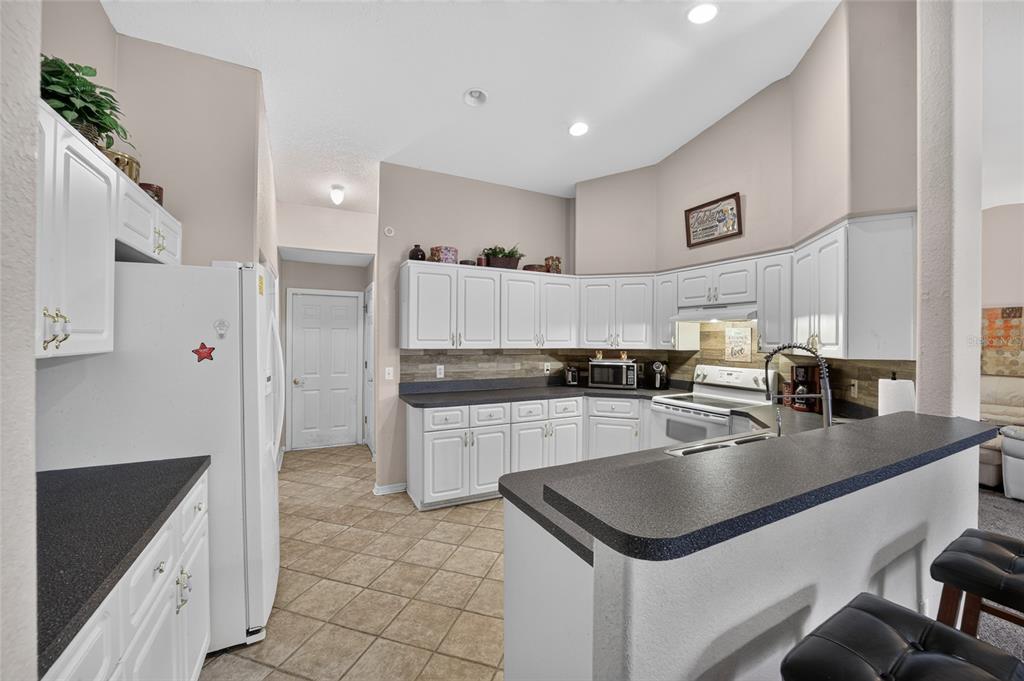 10121 Southwest 61st Terrace Road Ocala, FL 34476 - Photo 30 of 73