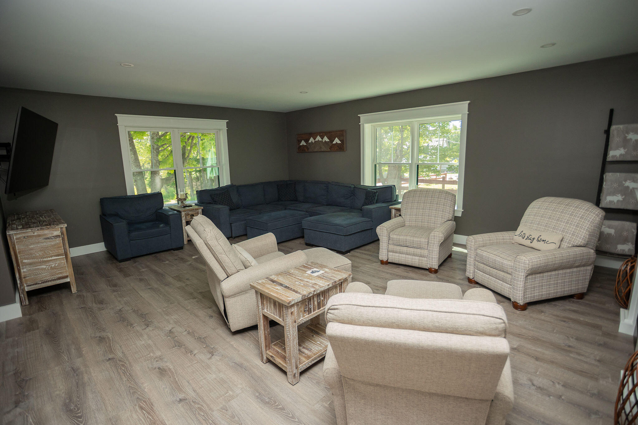 36 Pleasant Street Rangeley, ME 04970 - Photo 20 of 79 AF6A2771