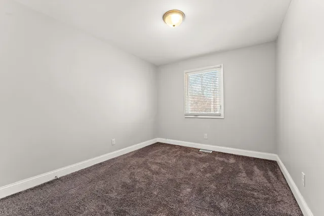 $244,900 | 6518 Parrish Avenue, Hammond, IN 46323