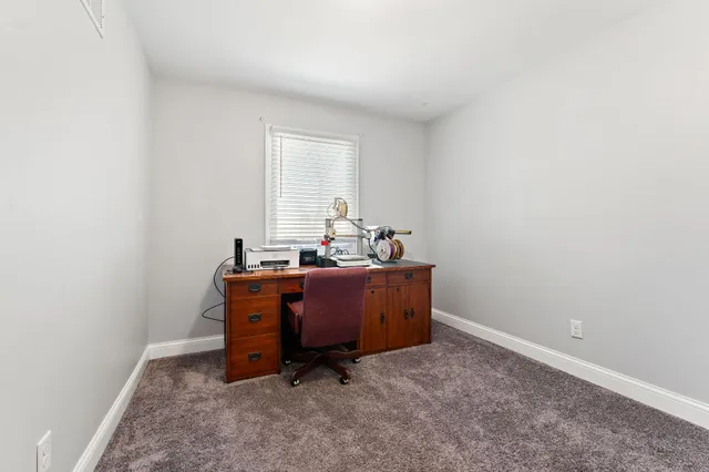 $244,900 | 6518 Parrish Avenue, Hammond, IN 46323