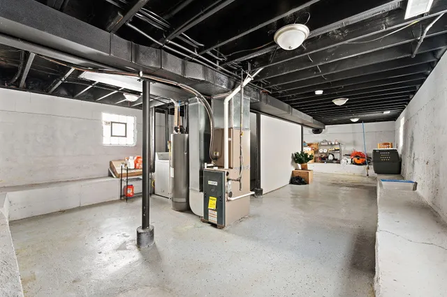 $244,900 | 6518 Parrish Avenue, Hammond, IN 46323