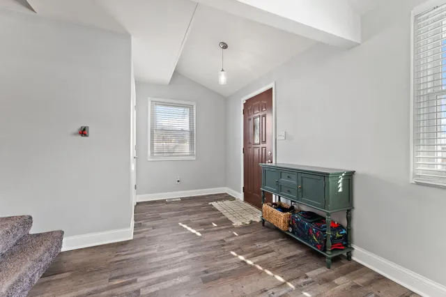 $244,900 | 6518 Parrish Avenue, Hammond, IN 46323