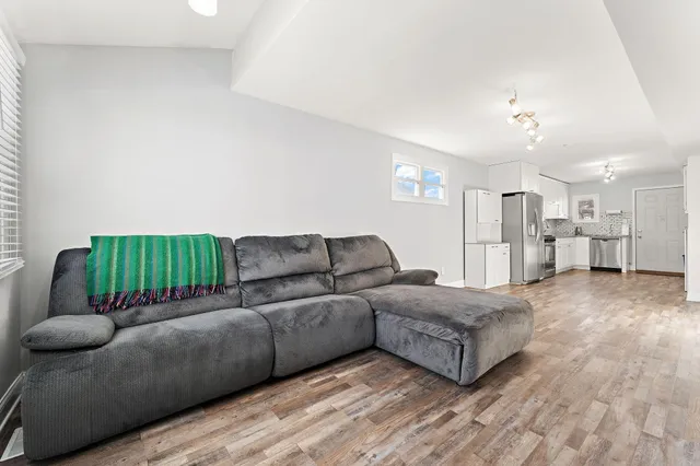 $244,900 | 6518 Parrish Avenue, Hammond, IN 46323