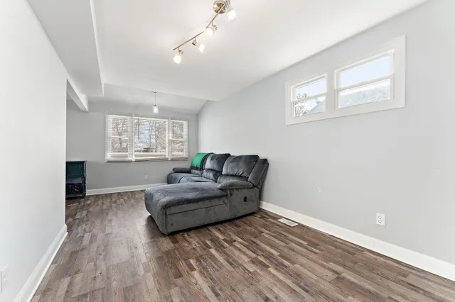 $244,900 | 6518 Parrish Avenue, Hammond, IN 46323