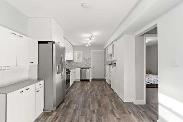 $244,900 | 6518 Parrish Avenue, Hammond, IN 46323