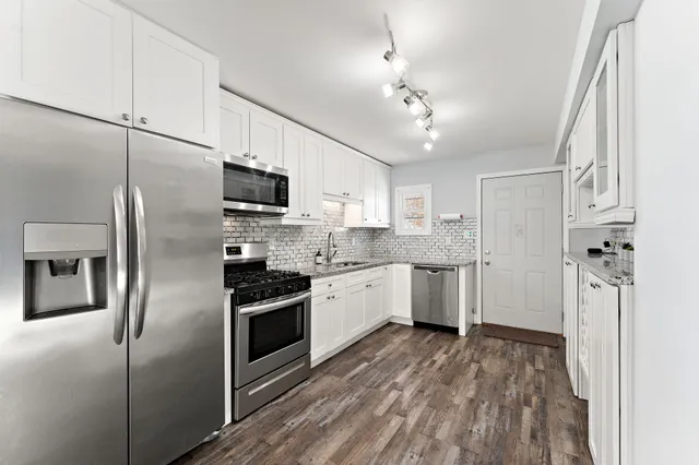 $244,900 | 6518 Parrish Avenue, Hammond, IN 46323