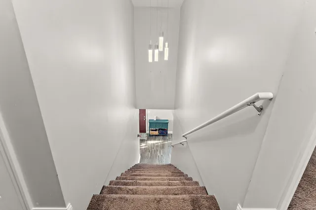 $244,900 | 6518 Parrish Avenue, Hammond, IN 46323