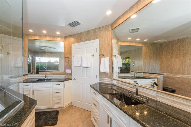 $12,000 | 219 Copperfield Court, Marco Island, FL 34145