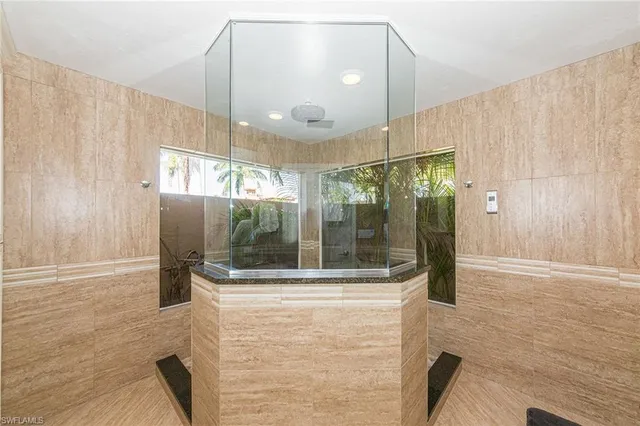 $12,000 | 219 Copperfield Court, Marco Island, FL 34145