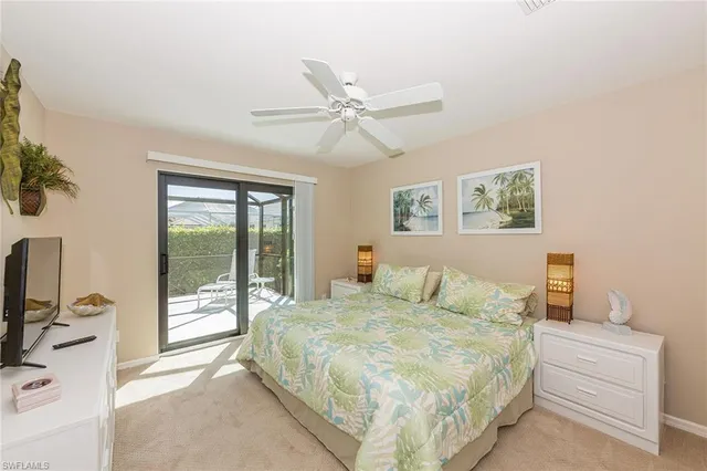 $12,000 | 219 Copperfield Court, Marco Island, FL 34145