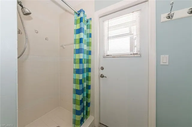 $12,000 | 219 Copperfield Court, Marco Island, FL 34145