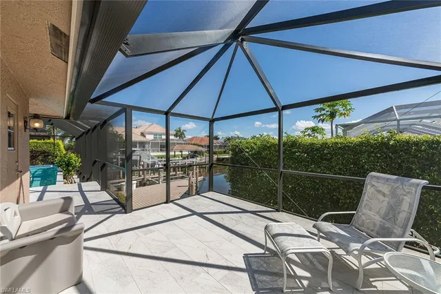 $12,000 | 219 Copperfield Court, Marco Island, FL 34145