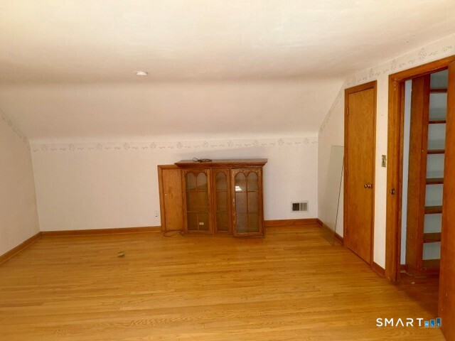 2269 Newfield Road Torrington, CT 06790 - Photo 28 of 36