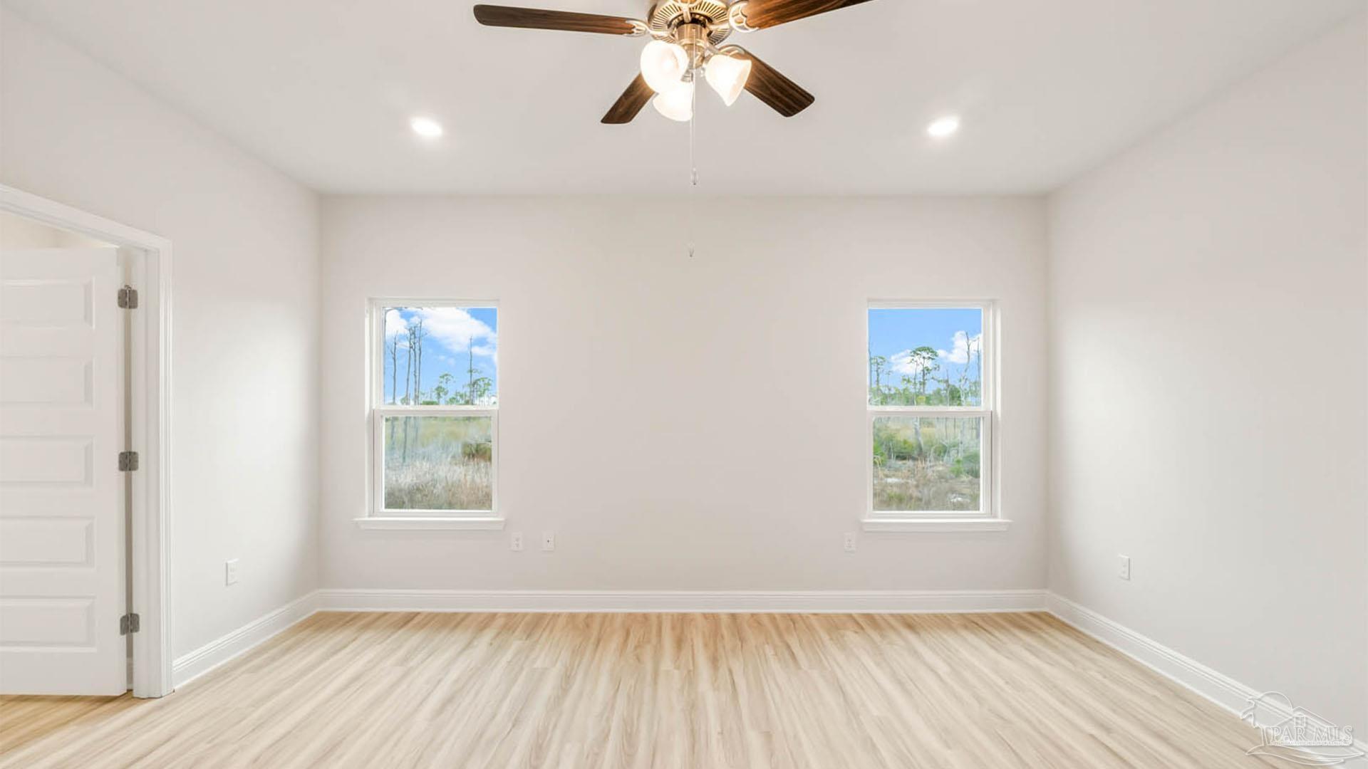 3225 Harrier Road Pace, FL 32571 - Photo 9 of 31