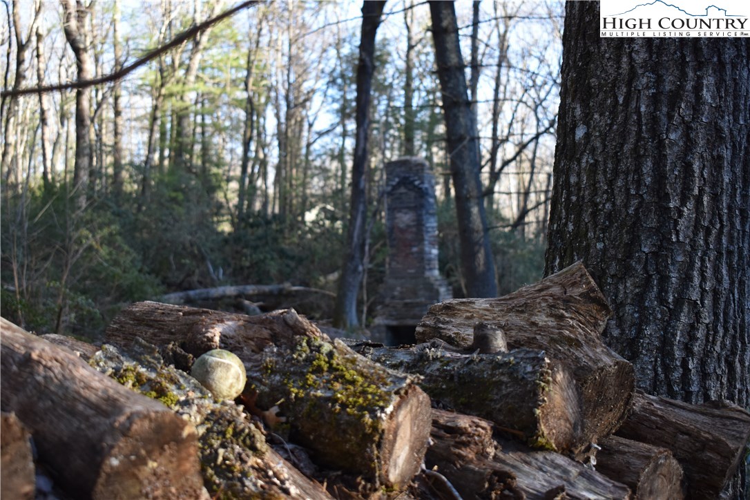 Mckinley Road Glade Valley, NC 28627 - Photo 28 of 31 Gallery Image 28