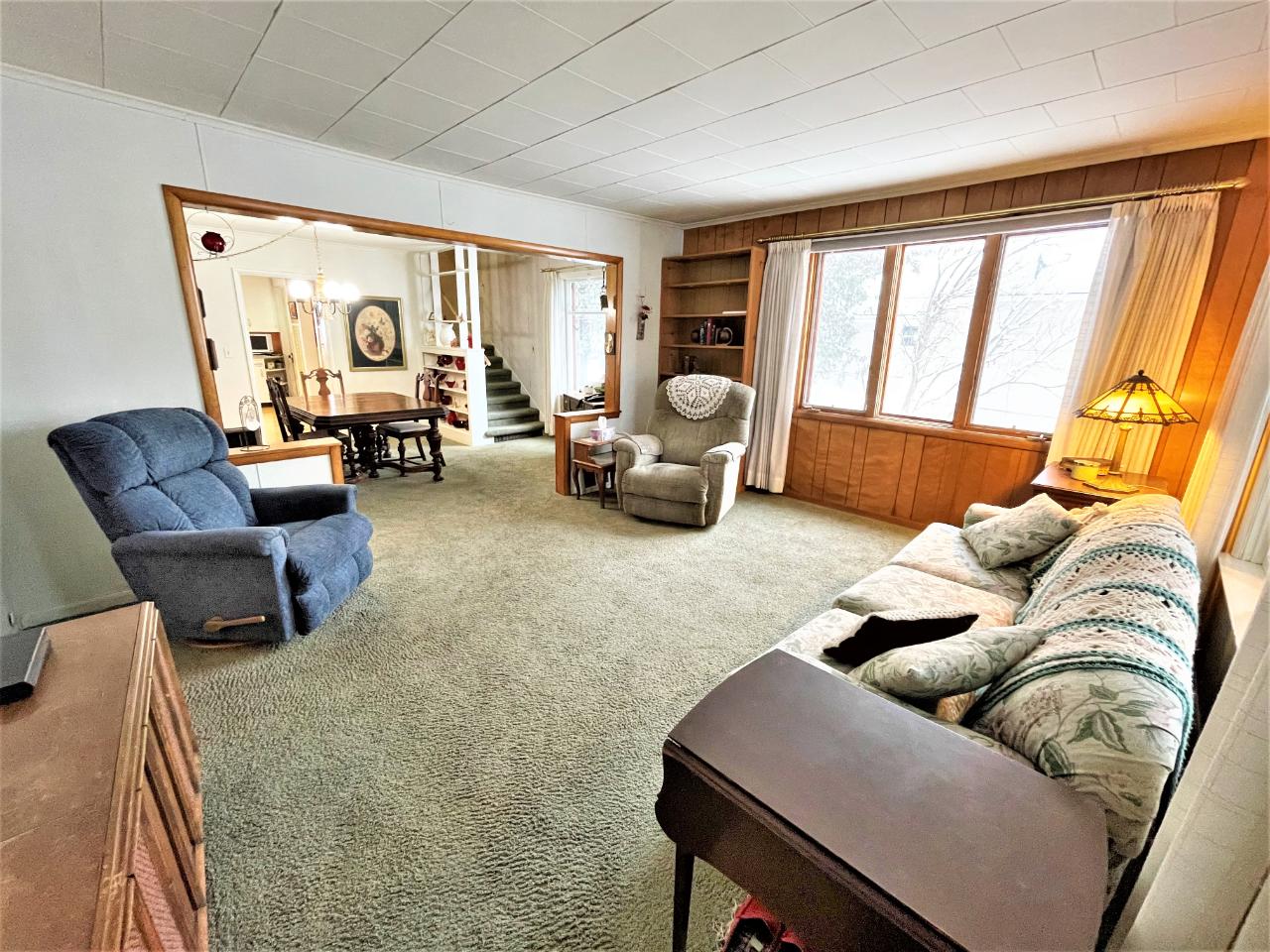 648 Main Street Prentice, WI 54556 - Photo 7 of 30 Gallery Image 7
