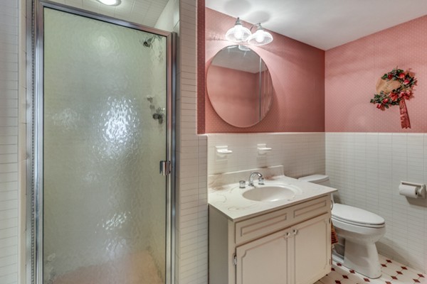 21 Huntingdon Road Lynnfield, MA 01940 - Photo 16 of 30 Gallery Image 16