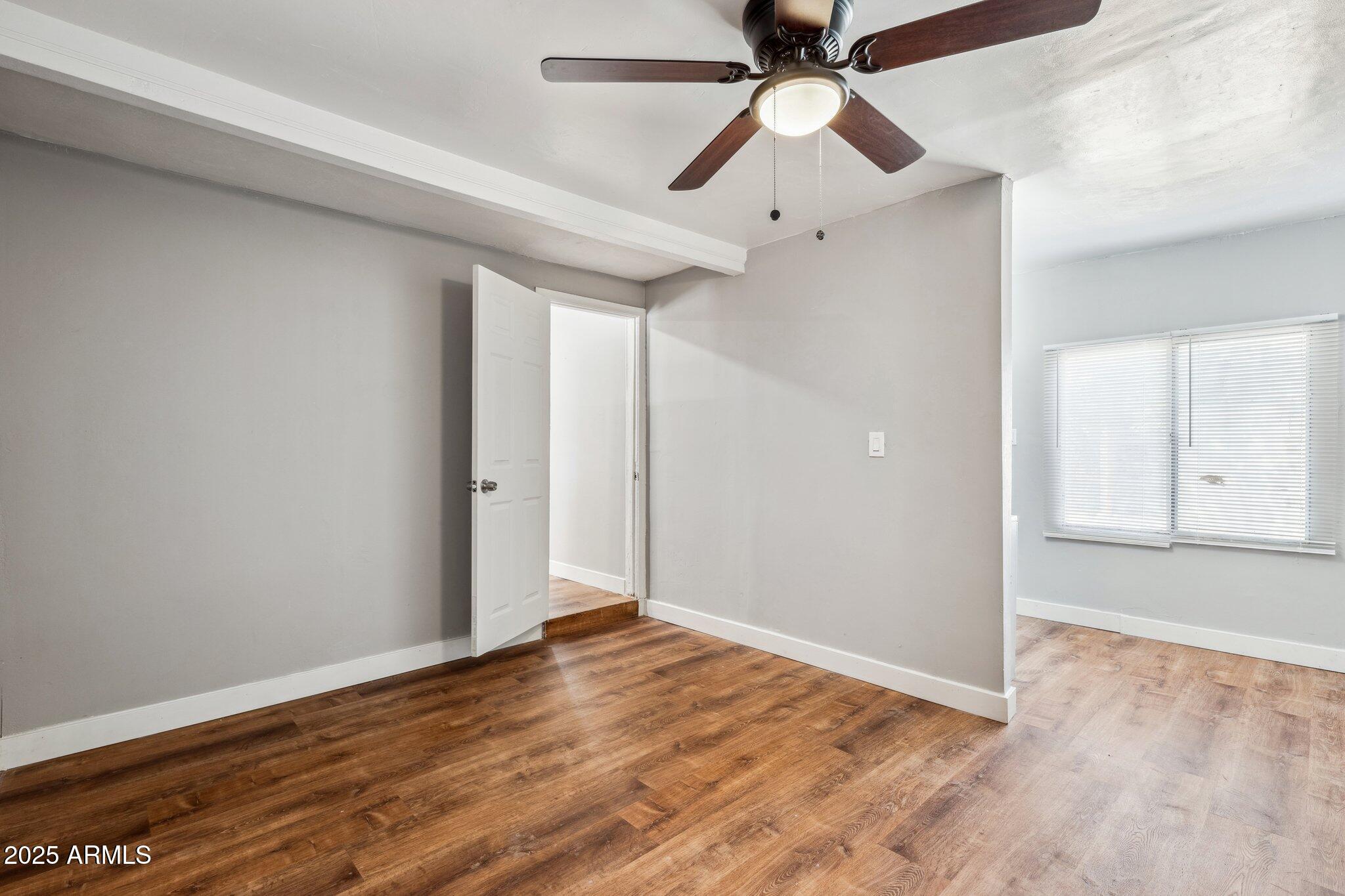 3124 West Almeria Road Phoenix, AZ 85009 - Photo 25 of 32 Gallery Image 25