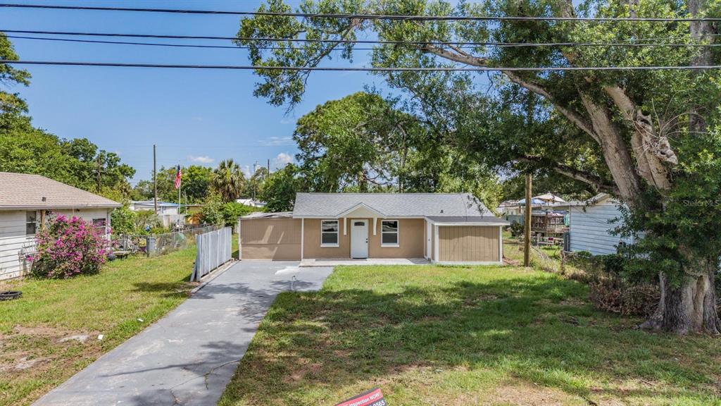 636 Stremma Road Largo, FL 33770 - Photo 34 of 35