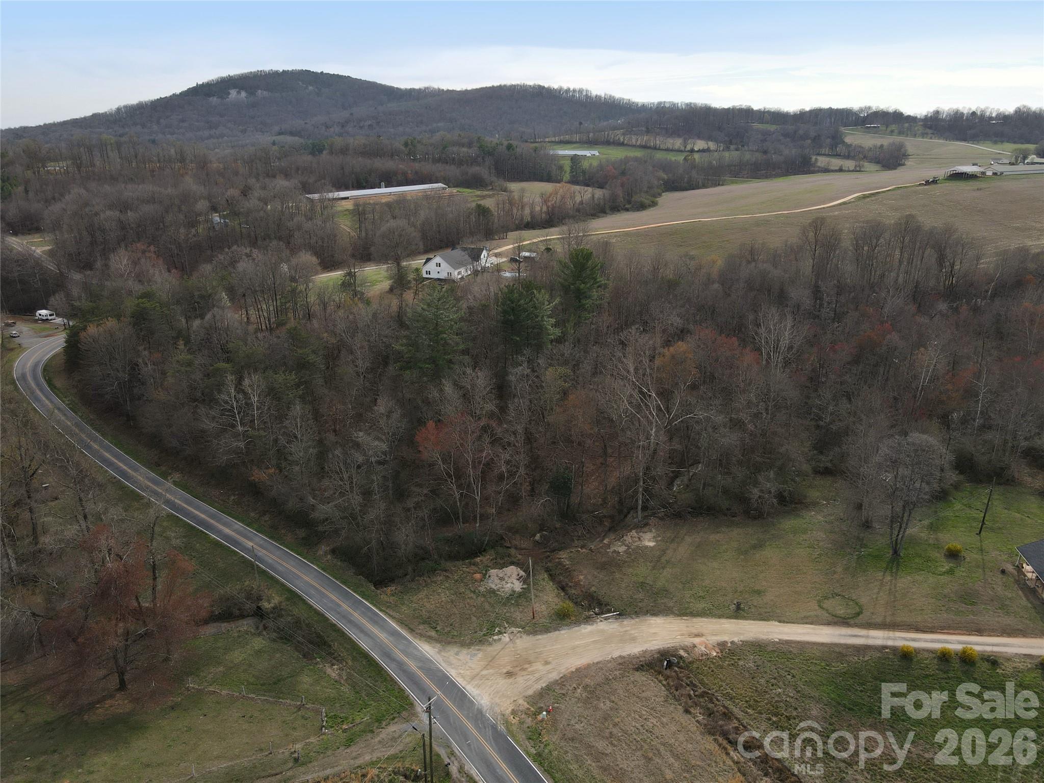 0 Vashti Road Hiddenite, NC 28636 - Photo 6 of 38