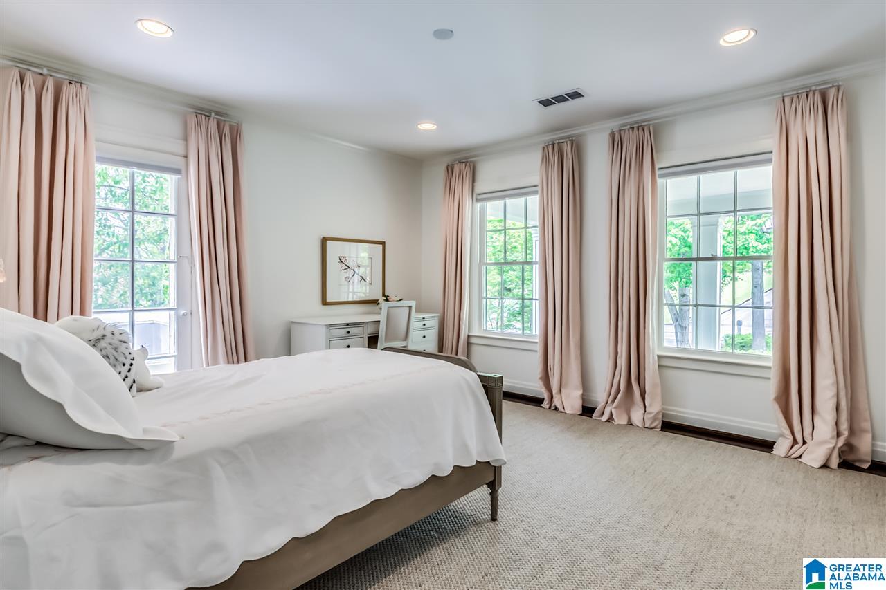 2901 Montevallo Road Birmingham, AL 35223 - Photo 30 of 47