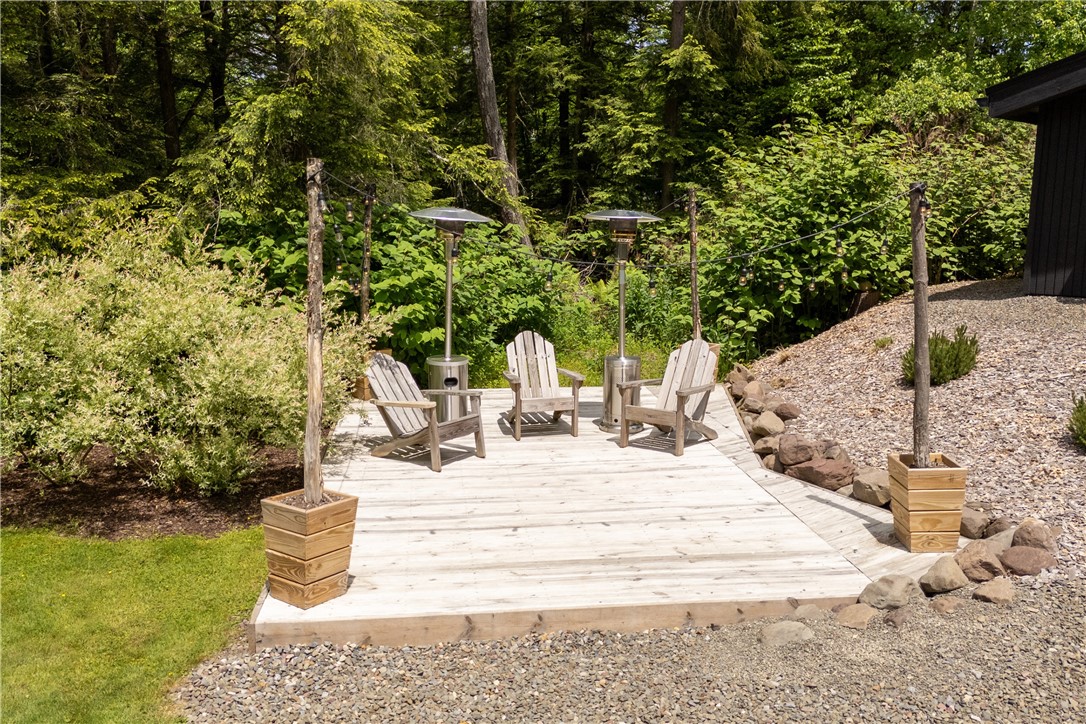 120 Marvin Road Smithville, NY 13841 - Photo 15 of 50 Nice sitting area
