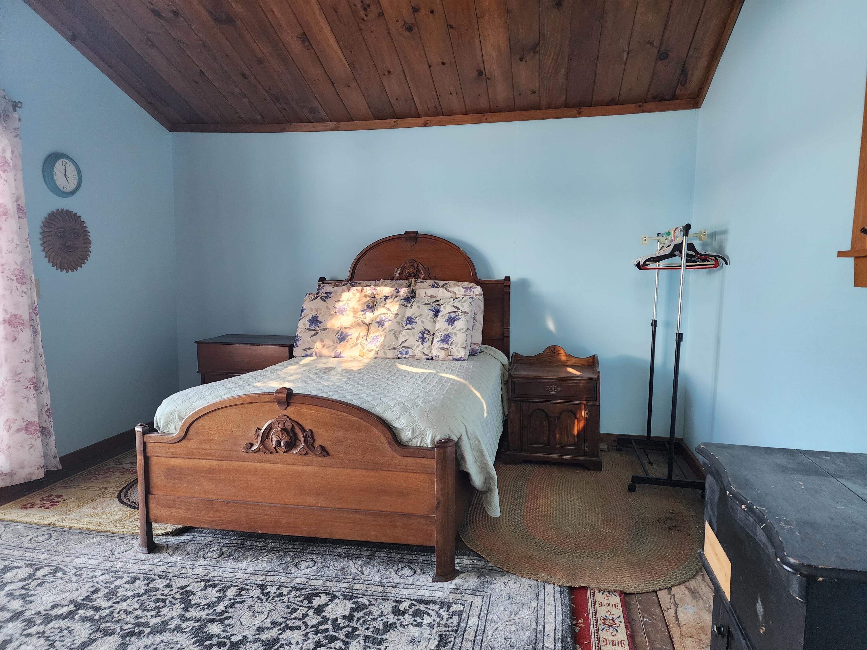 95 Pease Pond Road Wilton, ME 04294 - Photo 12 of 21 20250721_080708