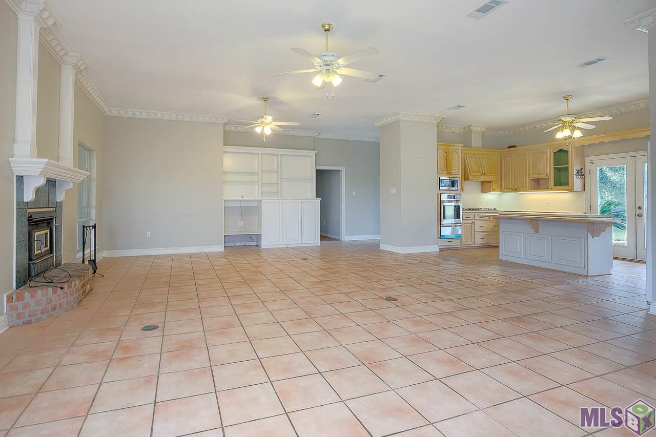 24070 Edwards Road Zachary, LA 70791 - Photo 10 of 27 Gallery Image 10