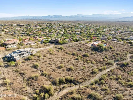 a outdoor living space with patio furniture