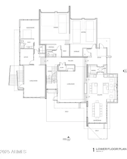 $650,000 | 16050 North Overlook Court, Unit 11, Fountain Hills, AZ 85268