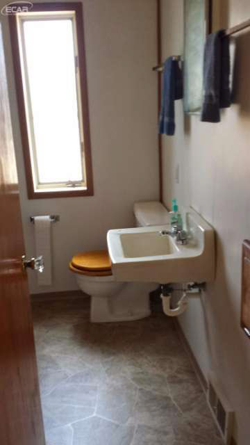 9677 Tuscola Road Clio, MI 48420 - Photo 26 of 76 20434492-25.JPG