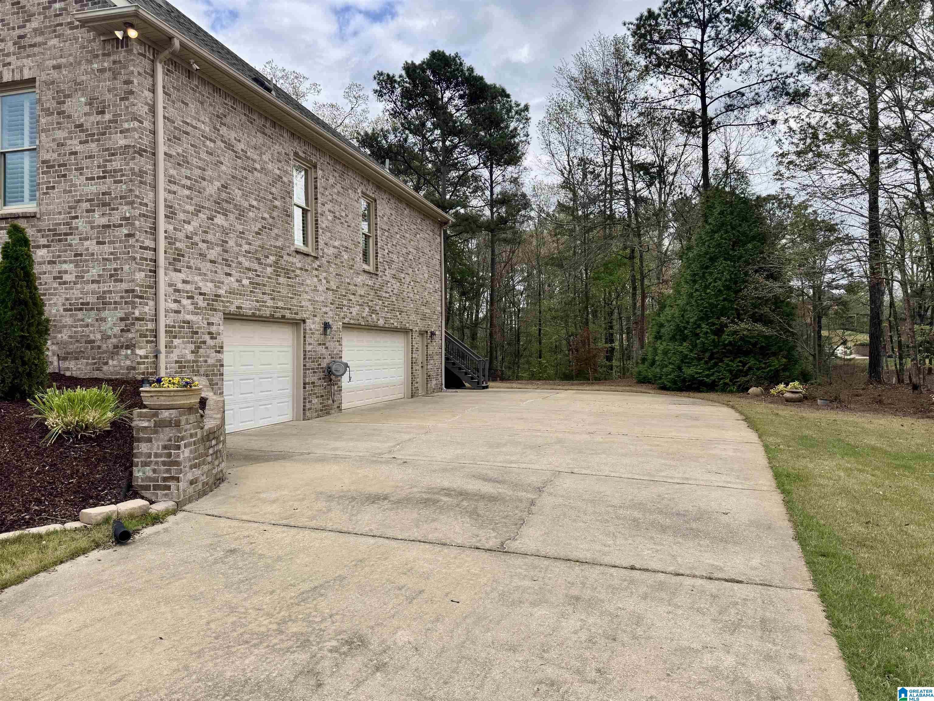 809 Timberline Lane Calera, AL 35040 - Photo 82 of 92 Gallery Image 82