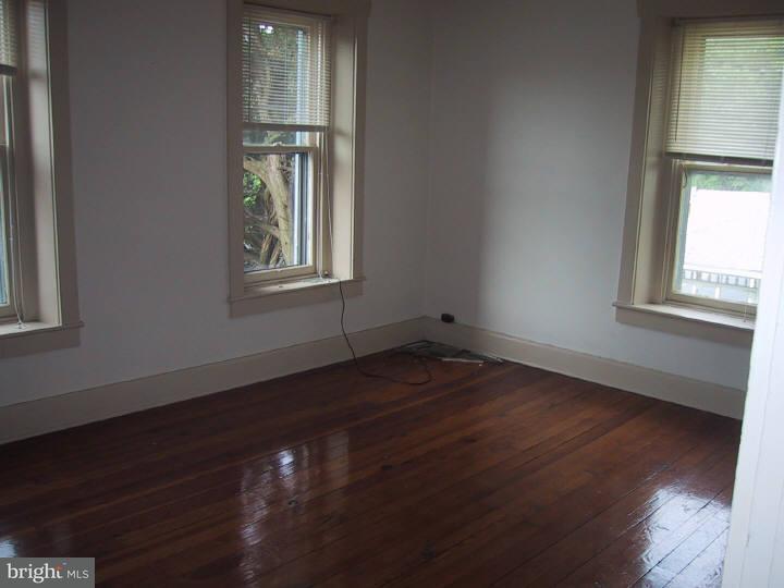 649 Main Street Akron, PA 17501 - Photo 11 of 15 Gallery Image 11