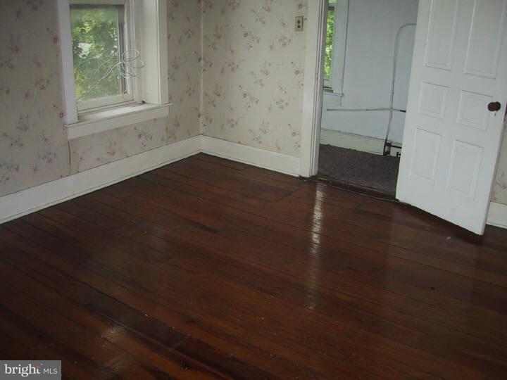 649 Main Street Akron, PA 17501 - Photo 12 of 15 Gallery Image 12