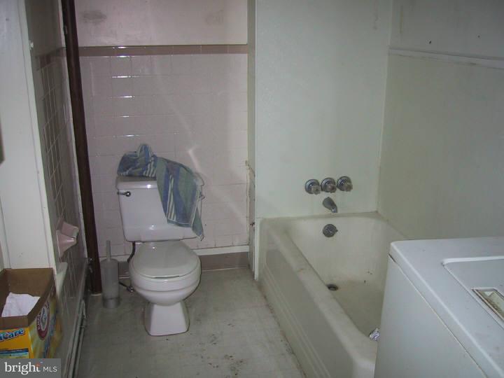 649 Main Street Akron, PA 17501 - Photo 13 of 15 Gallery Image 13