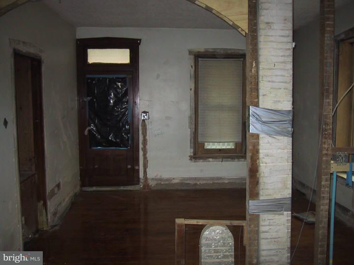 649 Main Street Akron, PA 17501 - Photo 2 of 15 Gallery Image 2