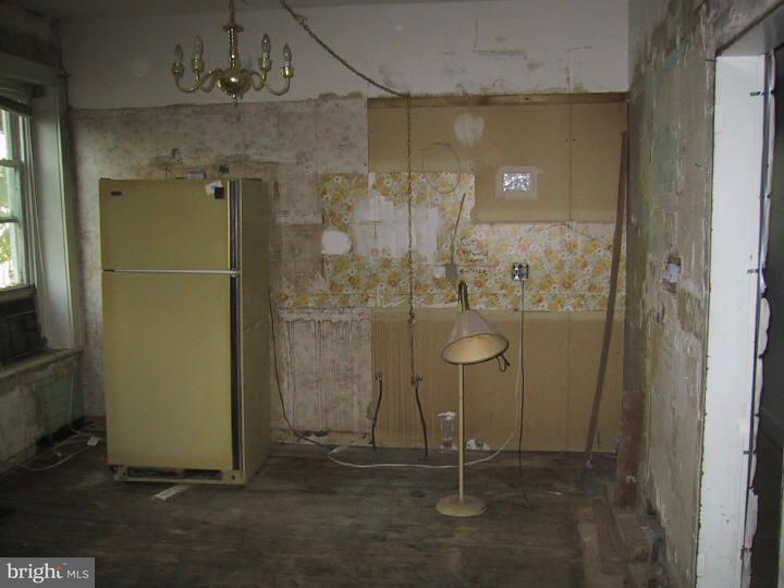 649 Main Street Akron, PA 17501 - Photo 3 of 15 Gallery Image 3
