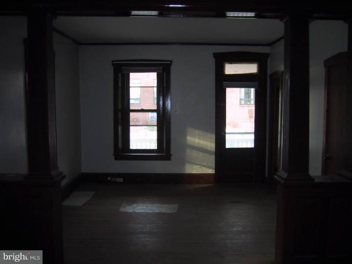 649 Main Street Akron, PA 17501 - Photo 4 of 15 Gallery Image 4