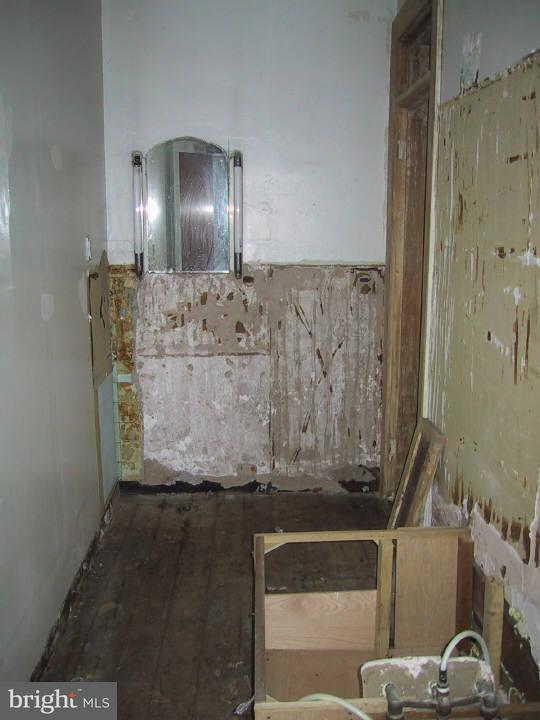 649 Main Street Akron, PA 17501 - Photo 6 of 15 Gallery Image 6